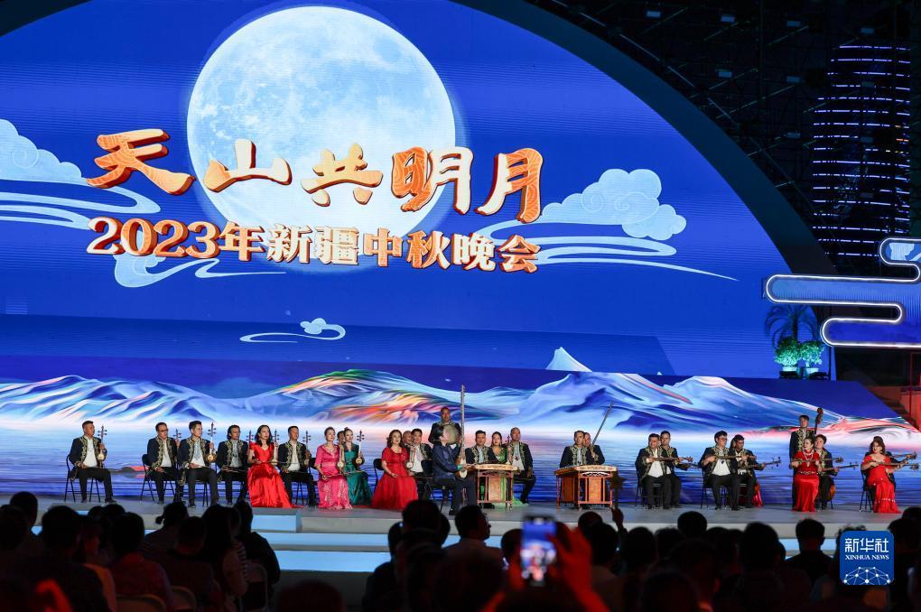 jj捕鱼怎么快速获得钻石